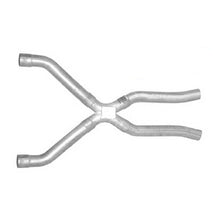 Load image into Gallery viewer, PYPES PERFORMANCE EXHAUST XGG10 78-88 GM G-Body X-Pipe