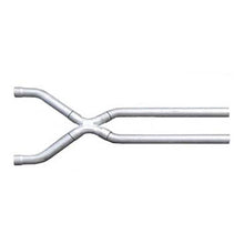 Load image into Gallery viewer, PYPES PERFORMANCE EXHAUST XVF13 Universal X-Pipe Tunnel 3in