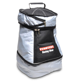 PYROTECT HB100320 Helmet Bag XXL Expandable Top