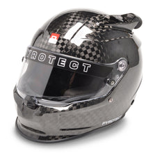 Load image into Gallery viewer, PYROTECT HC705320 Helmet Pro Flat Carbon Medium Mid-Air SA2020
