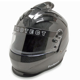 PYROTECT HC712220 Helmet Pro Small Carbon Top Air D/B SA2020