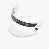PYROTECT HS200020 Shield UltraSport Clear