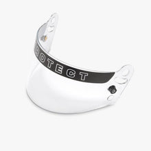 Load image into Gallery viewer, PYROTECT HS210020 Shield UltraSport Clear Anti-Fog