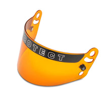 Load image into Gallery viewer, PYROTECT HS210320 Shield UltraSport Amber Anti-Fog