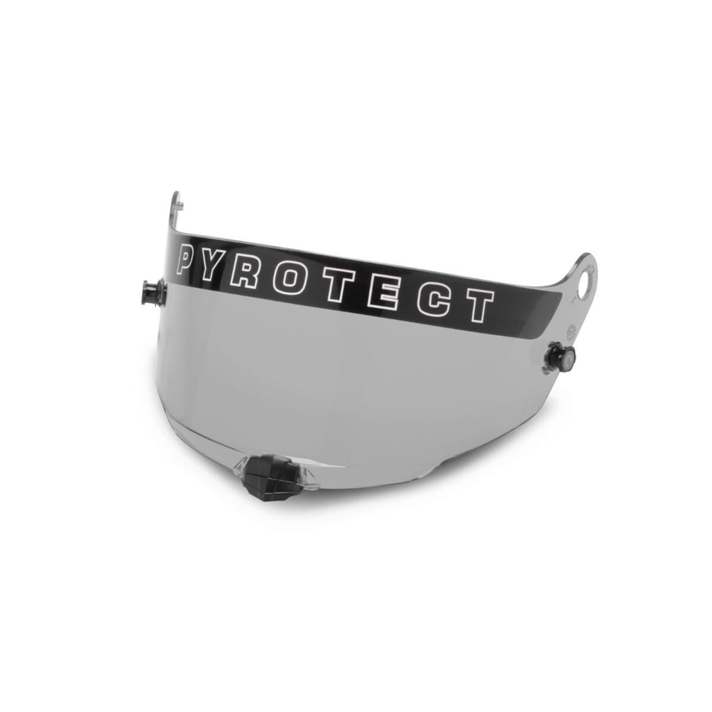 PYROTECT HS300120 Shield Light Tint SA20 Pro Airflow ProSport