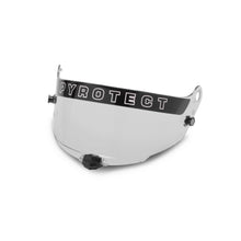 Load image into Gallery viewer, PYROTECT HS310020 Shield ProSport Clear Anti-Fog