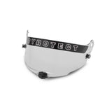 PYROTECT HS310020 Shield ProSport Clear Anti-Fog