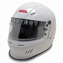Load image into Gallery viewer, PYROTECT HW610520 Helmet Ultra X-Large White Duckbill SA2020