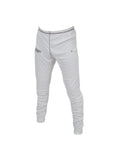 PYROTECT IB300320 Underwear Bottom White Medium SFI-1
