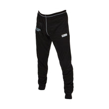 Load image into Gallery viewer, PYROTECT IB400520 Underwear Bottom Black X-Large SFI-1