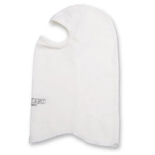 Load image into Gallery viewer, PYROTECT IH100020 Head Sock Sport White SFI-1 Single Eyeport