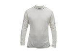 PYROTECT IT300320 Underwear Top White Medium SFI-1