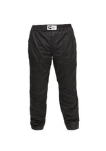 Load image into Gallery viewer, PYROTECT JP200120 Pants Junior Medium Black SFI-5
