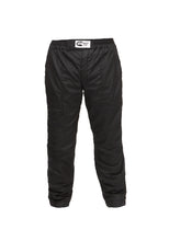 Load image into Gallery viewer, PYROTECT JP200220 Pants Junior Large Black SFI-5