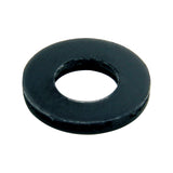 PYROTECT NW.25 Nylon Washer 1/4in