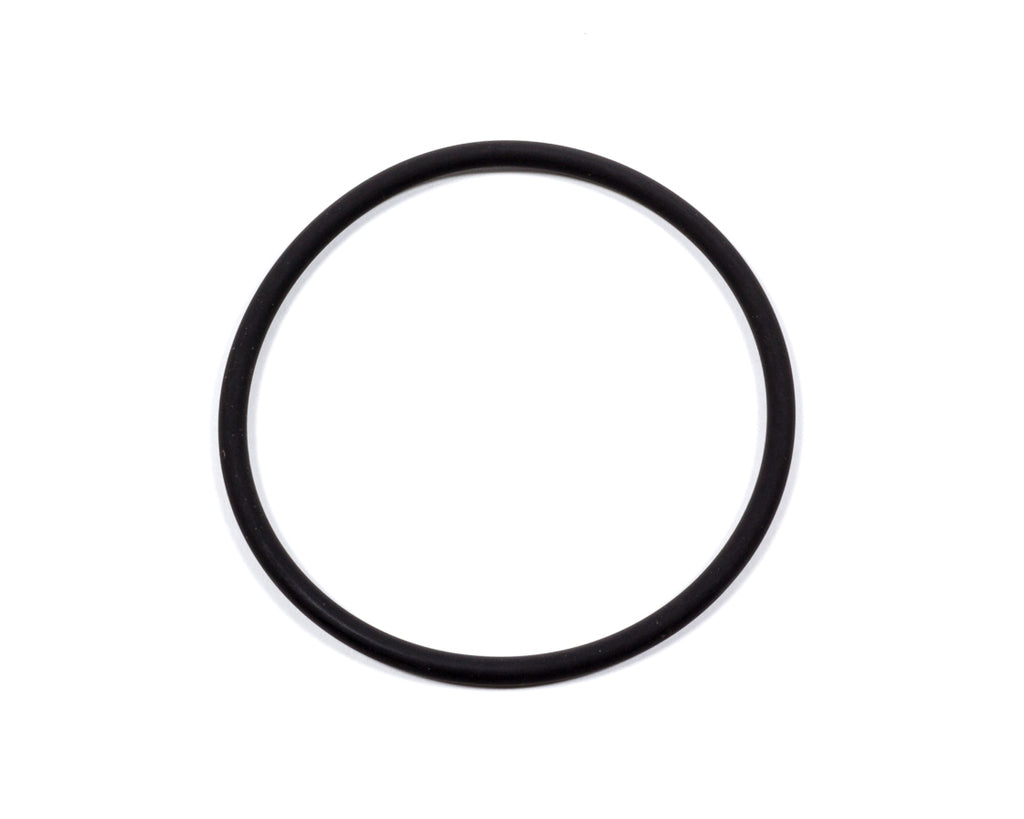PYROTECT OR2.5 O-Ring 2.5in Cap