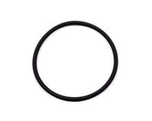 Load image into Gallery viewer, PYROTECT OR2.5 O-Ring 2.5in Cap
