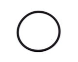 PYROTECT OR2.5 O-Ring 2.5in Cap