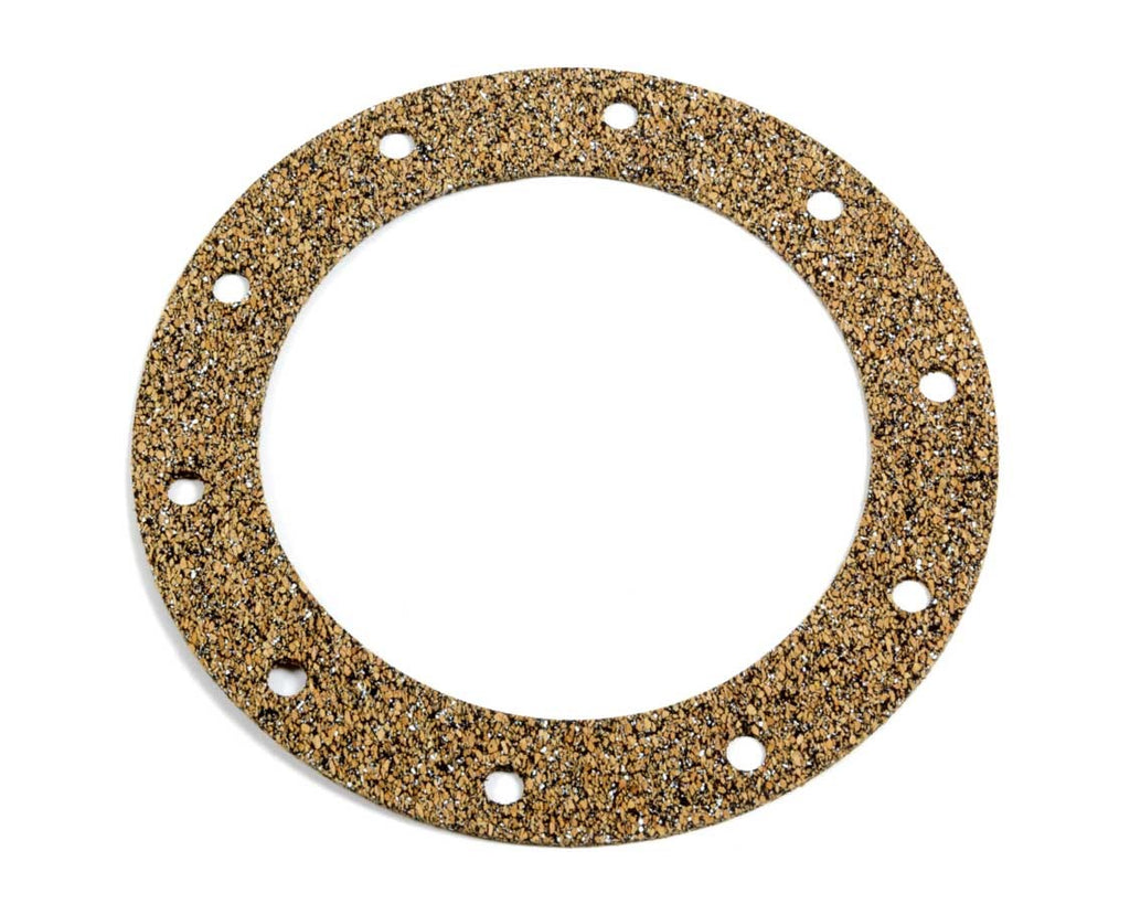 PYROTECT RCG10-4.5 Gasket 10 Bolt Filler Neck