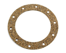Load image into Gallery viewer, PYROTECT RCG10-4.5 Gasket 10 Bolt Filler Neck