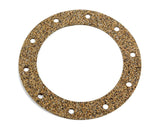 PYROTECT RCG10-4.5 Gasket 10 Bolt Filler Neck
