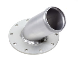 PYROTECT RV010F Remote Filler 2-1/4in 45 Degree