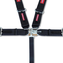 Load image into Gallery viewer, PYROTECT SB160020 Harness 5pt L /L  PD 3in SFI