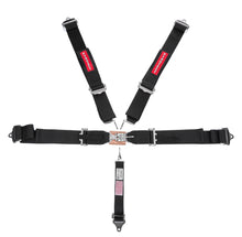 Load image into Gallery viewer, PYROTECT SB240020 Harness 5pt L/L PD 3in L/W SFI