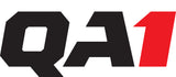 QA1 100 QA1 Catalog 2024