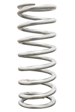 Load image into Gallery viewer, QA1 10HT350 C/O Spring - 2.5in ID x 10in Silver
