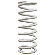 Load image into Gallery viewer, QA1 10HT550 C/O Spring - 2.5in ID x 10in Silver