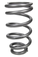Load image into Gallery viewer, QA1 10HTBF350 C/O Spring - 4.10 ID x 10 350# Silver P/C