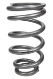 QA1 10HTBF350 C/O Spring - 4.10 ID x 10 350# Silver P/C