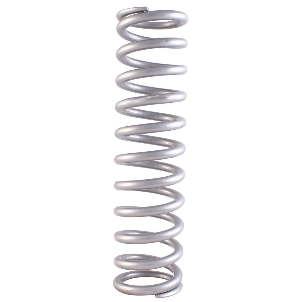 QA1 10S250 Spring 1-7/8in C/O 10in Tall