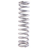 QA1 10S250 Spring 1-7/8in C/O 10in Tall
