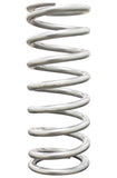 QA1 11HTBF250 C/O Spring - 4.125ID x 11 250#