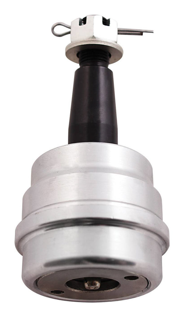 QA1 1210-108 Lower Ball Joint - GM Large Press-In