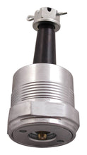 Load image into Gallery viewer, QA1 1210-111 Upper Ball Joint Screw- In