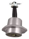 QA1 1210-113 Ball Joint Bolt-In Upper K5108