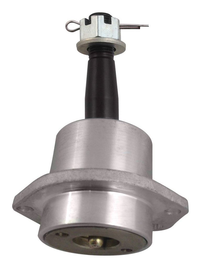QA1 1210-205B Upper Ball Joint +.500 GM Mid Size