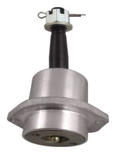Load image into Gallery viewer, QA1 1210-205B Upper Ball Joint +.500 GM Mid Size