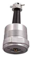 Load image into Gallery viewer, QA1 1210-300S Upper Ball Joint Screw In Adjustable