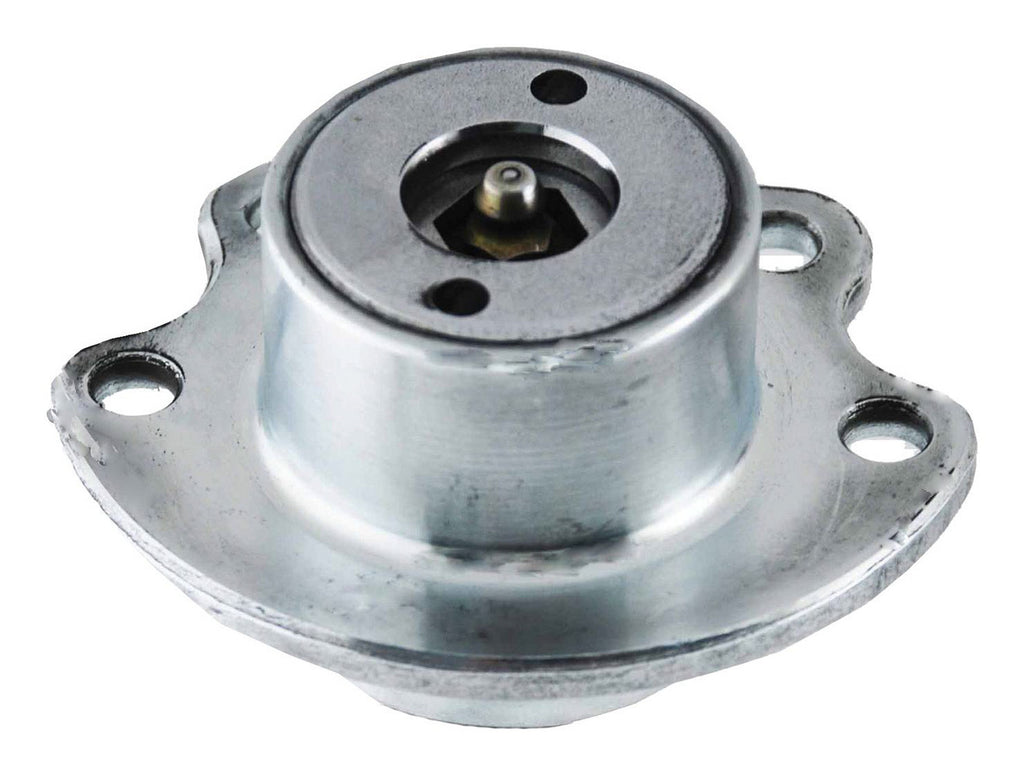 QA1 1210-501 Ball Join Housing Upper Bolt-In