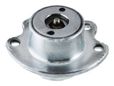 QA1 1210-501 Ball Join Housing Upper Bolt-In