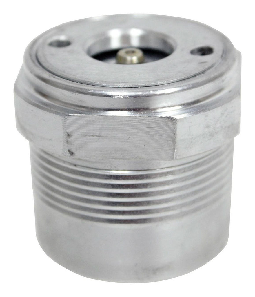 QA1 1210-502 Lower Ball Joint Housing Fits 1210-102