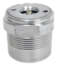 Load image into Gallery viewer, QA1 1210-502 Lower Ball Joint Housing Fits 1210-102
