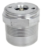 QA1 1210-502 Lower Ball Joint Housing Fits 1210-102