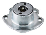 QA1 1210-503 Upper Ball Joint Housing GM Large Fits 1210-103