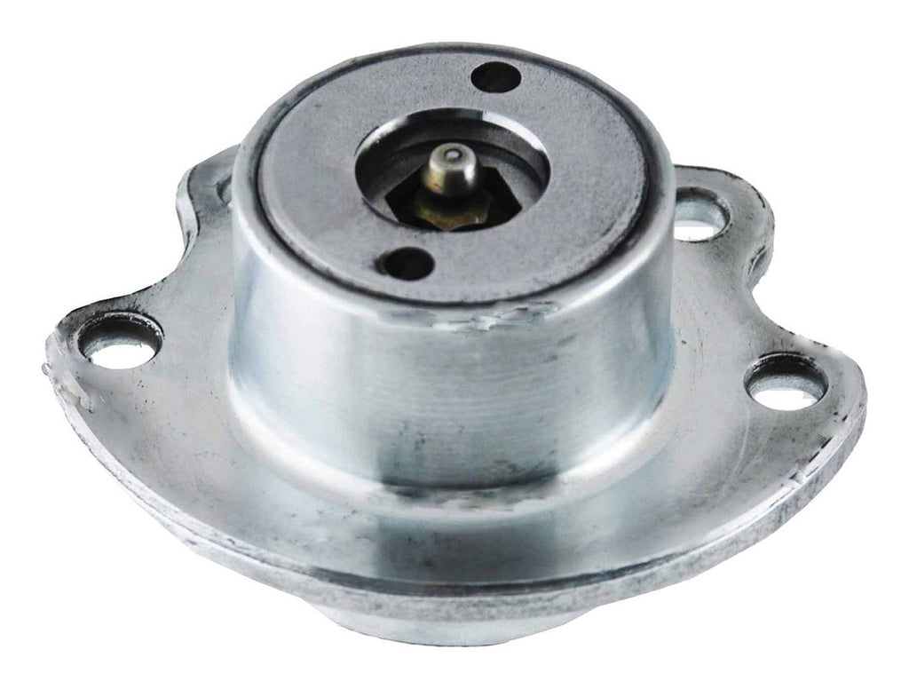 QA1 1210-504 Upper Ball Joint Housing GM Fits 1210-104