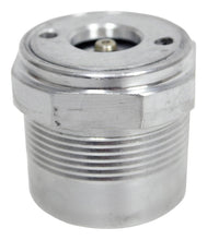 Load image into Gallery viewer, QA1 1210-506 Ball Joint Housing Less Stud Screw In Lower